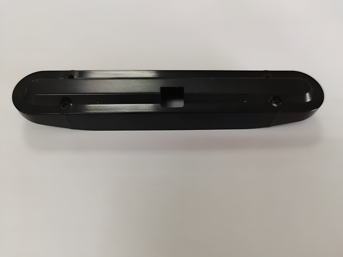 WLToys Grille Set Front