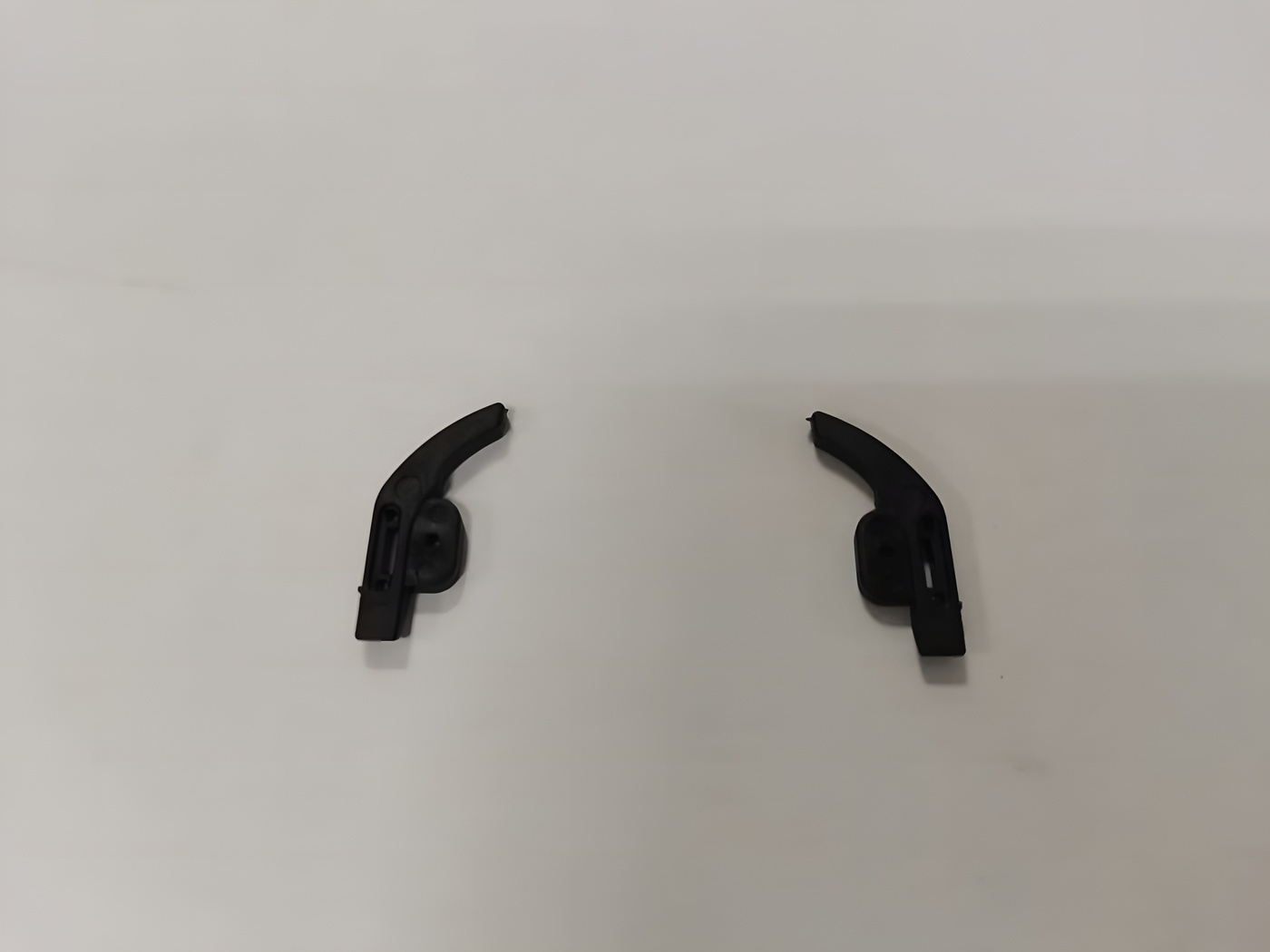 WLToys Kaross Tillbehör