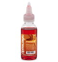 Optfuel 101909K After Run Olja 50ml