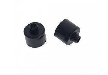 Differential case 12427/12428/12429