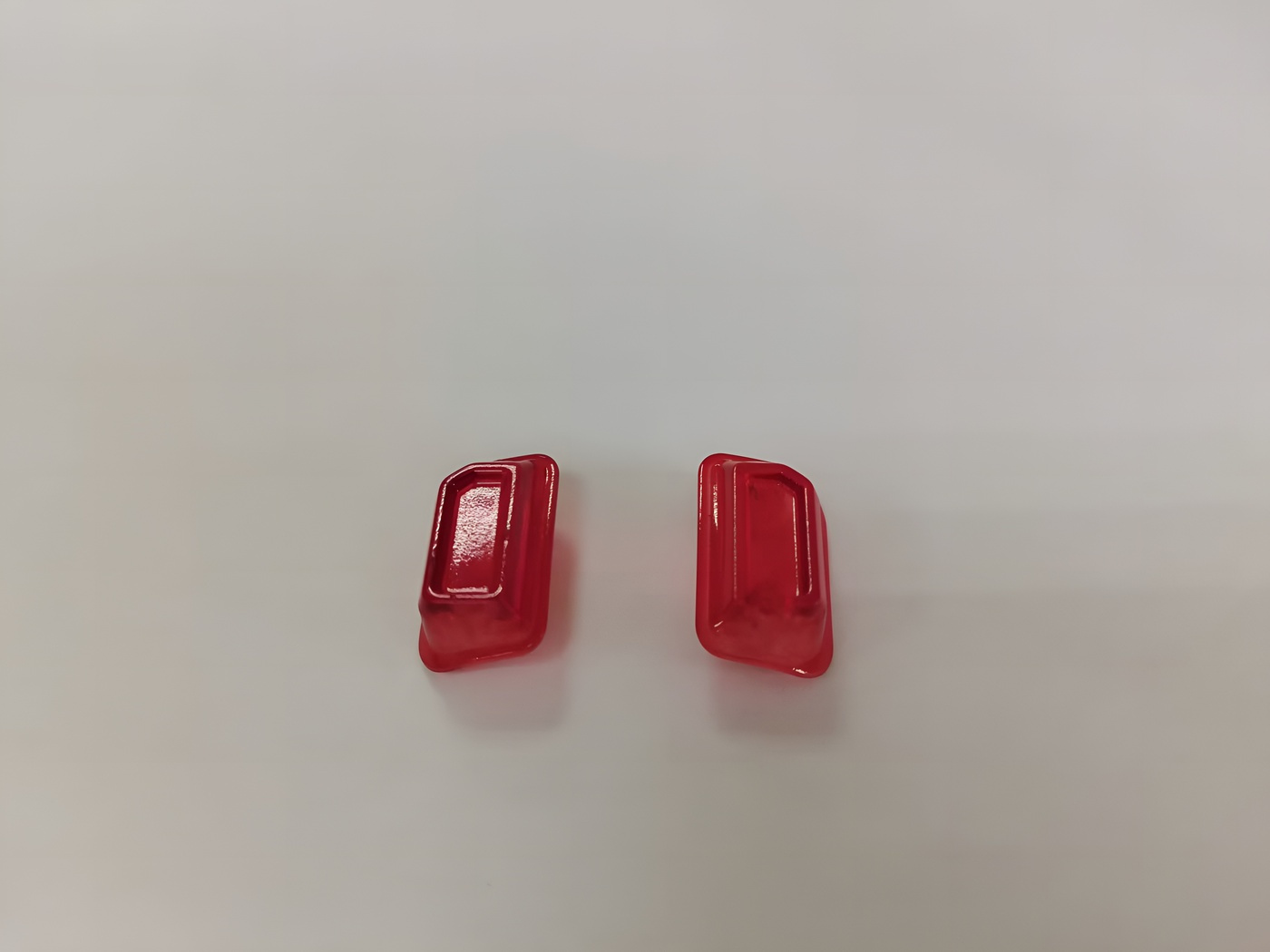 WLToys LED Lins Bak Röd (2)