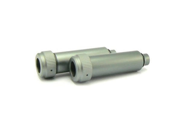 Rear Shock Body