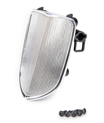 Traxxas 9337 Grill Factory Five Hot Rod Truck