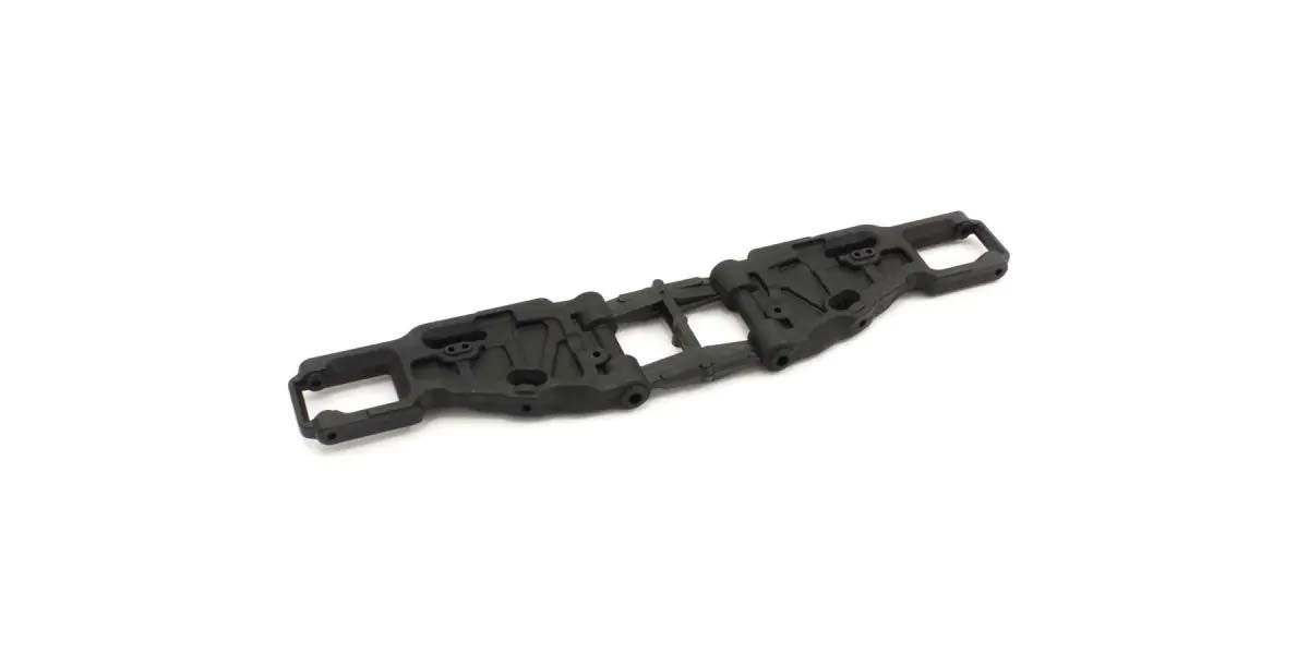 Kyosho IF625SSC Front Lower Suspension Arm Kyosho Inferno MP10 (2) SS