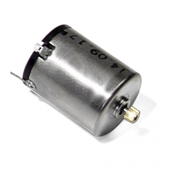 Futaba 100102 Servomotor AT-M16-0420 S5801