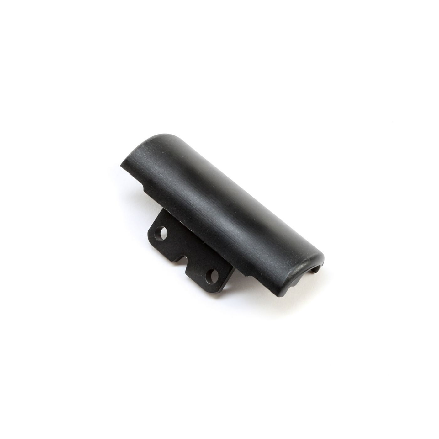TLR TLR241033 Front Bumper: 8X