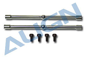 Flybar Control Rod H60153 (T-rex 550)