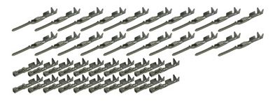 Texson 4081 Stift t. servokontakt 20+20