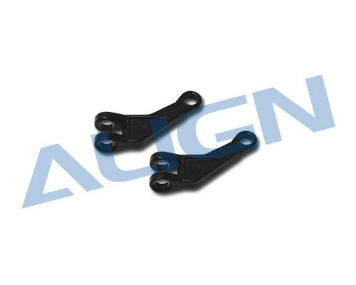 Radius Arm/New H60165 (T-rex 550/600)