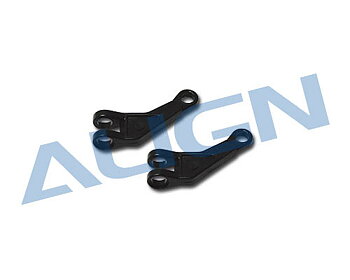Radius Arm/New H60165 (T-rex 550/600)