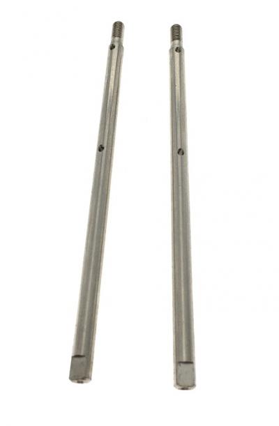 Rear transmission shaft 12429