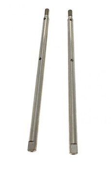 Rear transmission shaft 12429