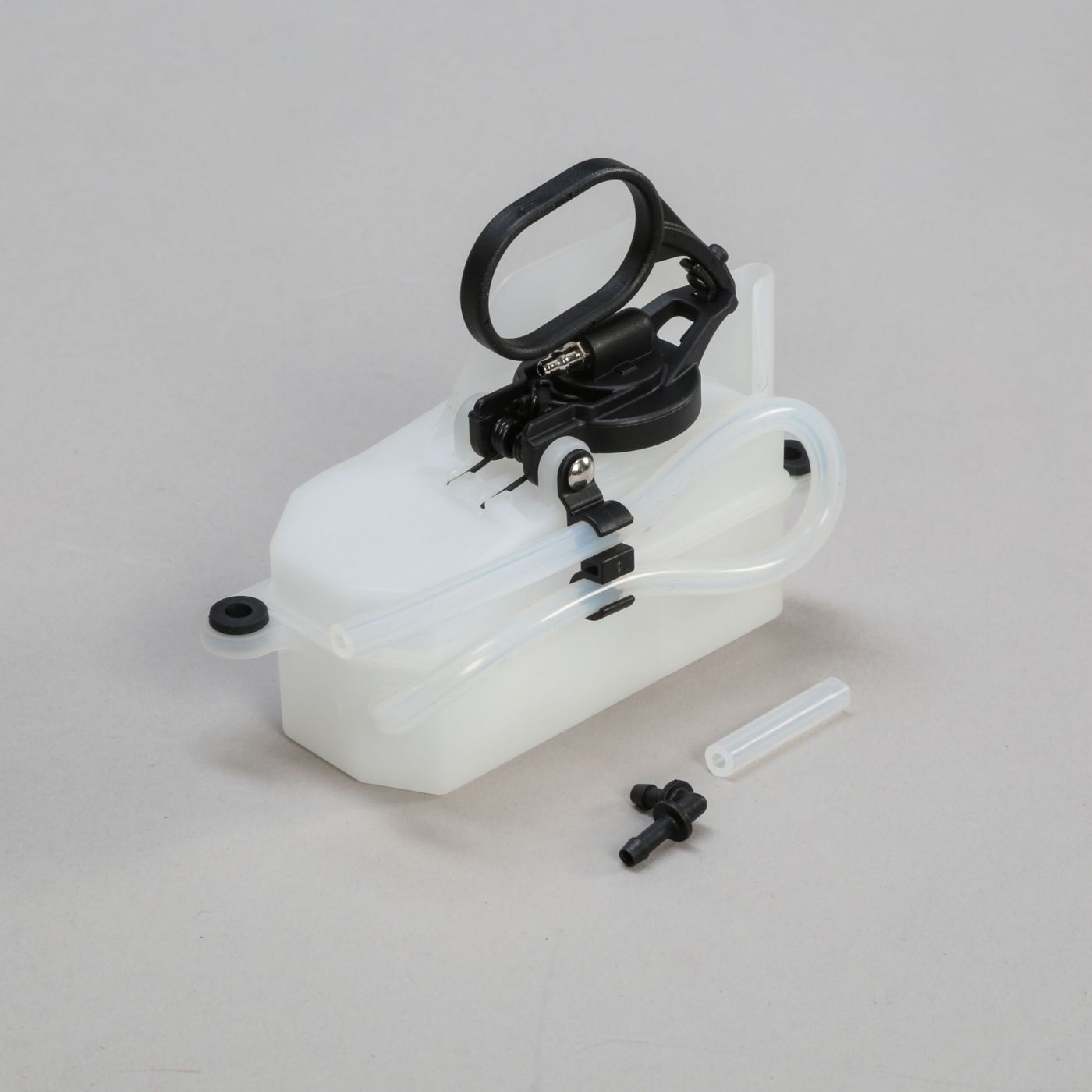 TLR TLR241037 Fuel Tank: 8X