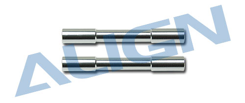 Frame Mounting Bolt H60187 (T-rex 550/600)