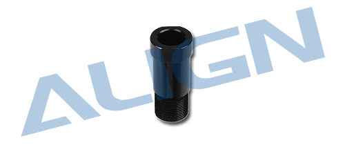 600PRO Tail Shaft Slide Bush H60238