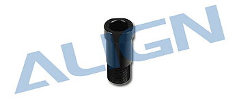 600PRO Tail Shaft Slide Bush H60238