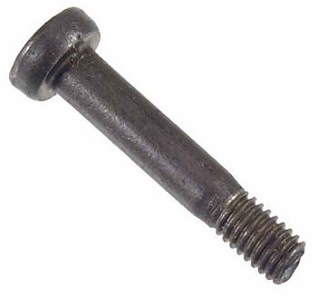 3 x 16mm Phillips Machine Bolt