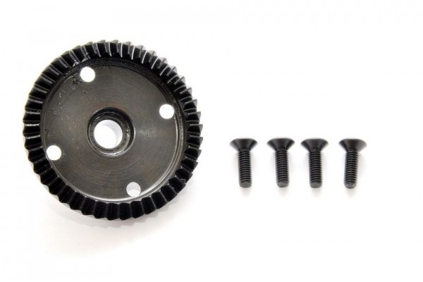 Crown Gear 43T