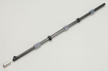 Joysway 880527 jib bom Dragon Force