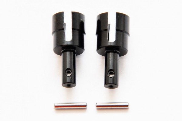 Differential Outdrive Cup