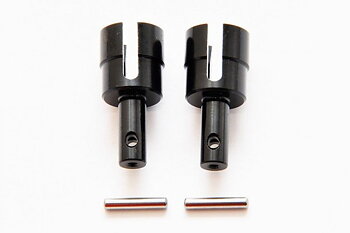 Differential Outdrive Cup