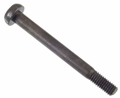 3 x 30mm Phillips Machine Bolt