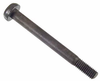 3 x 30mm Phillips Machine Bolt