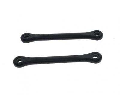 Steering set 12429