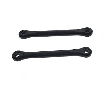 Steering set 12429