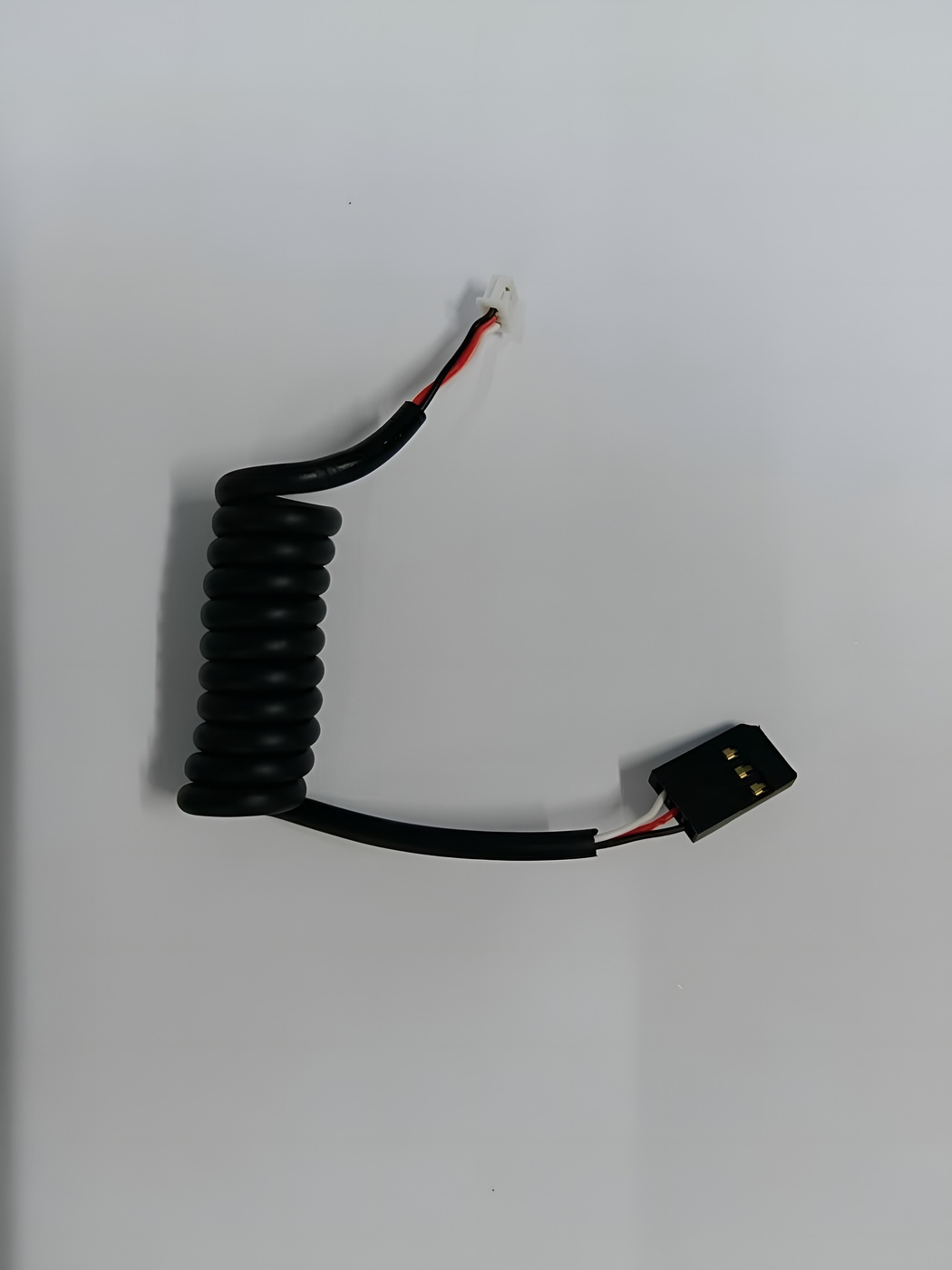 WLToys LED Control Wire