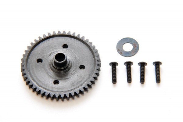 Center Spur Gear 46T