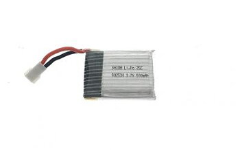 Battery for F949