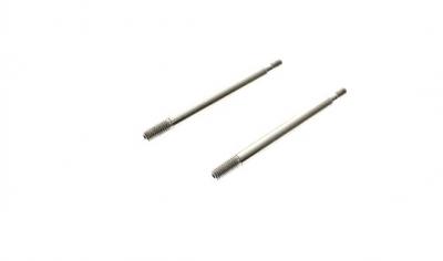 Shockproof shaft (2pcs) A313, A323, A333