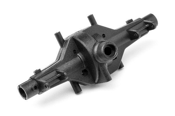 Maverick RC MV25000 Differential Housing F/R (Scout RC) - 2