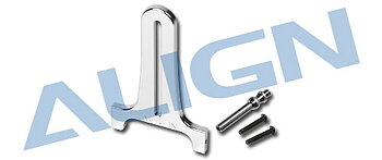 700DFC Anti Rotation Bracket H70112 (T-rex 700)