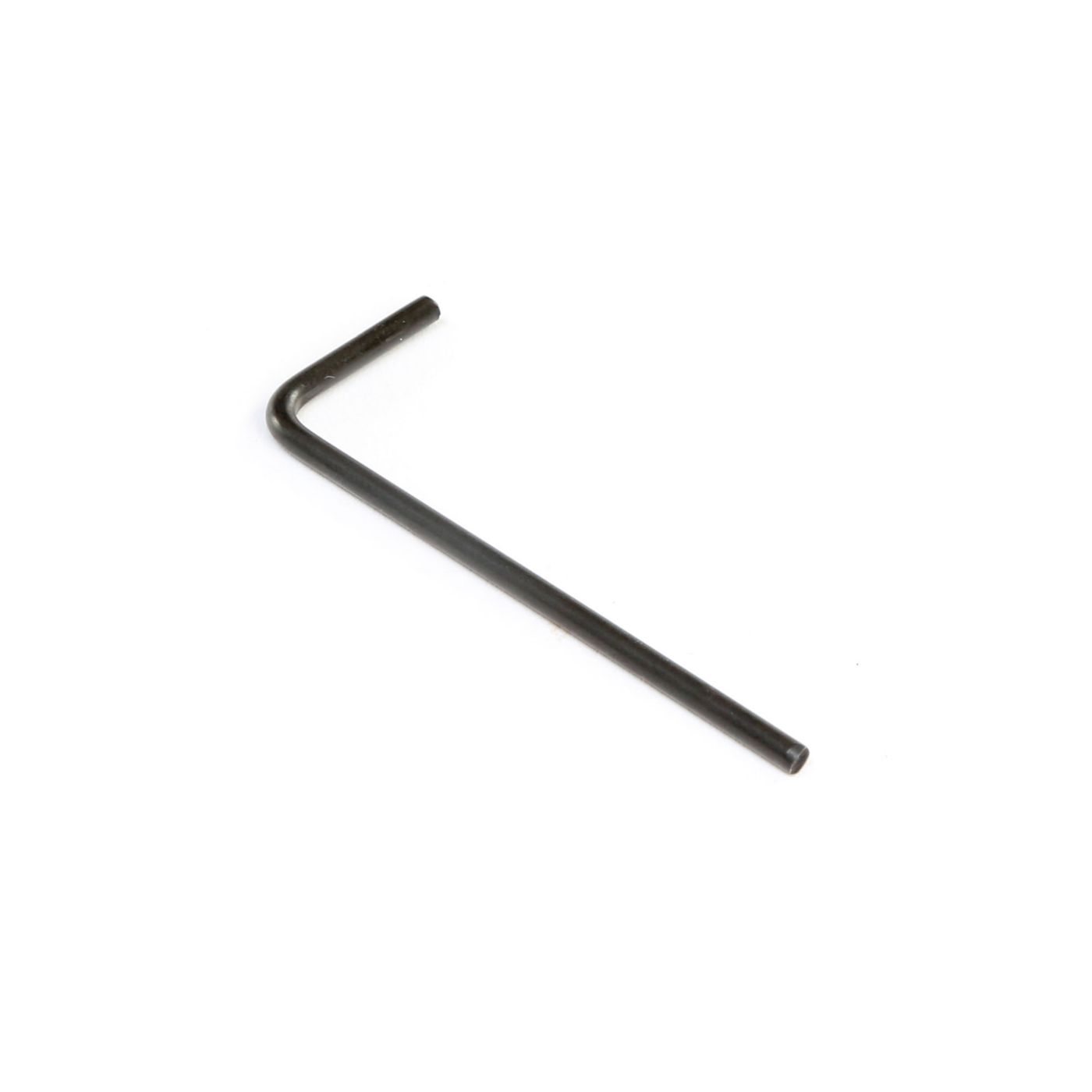 TLR TLR241049 Pipe Wire (2): 8X