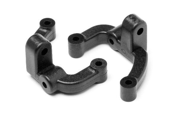Maverick RC MV25001 Center Link Ball Mounting F/R 2pcs (Scout RC) - 2