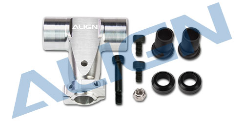 700FL Designed Main Rotor Housing Set H70H004XXW