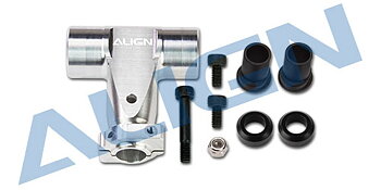 700FL Designed Main Rotor Housing Set H70H004XXW