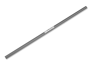Traxxas 10155-GRAY Driveshaft Center Alu Gray Raptor R