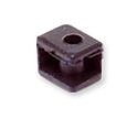 Futaba 1131B Servogummi S3302/3801 bulk