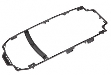 Traxxas 9215 Skyddsbur Ford Bronco 2021