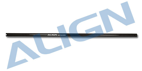 700N DFC Carbon Fiber Tail Boom H7NT003XXW (T-rex 700)
