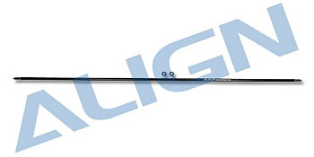 700N DFC Torque Tube H7NT004XXW (T-rex 700)