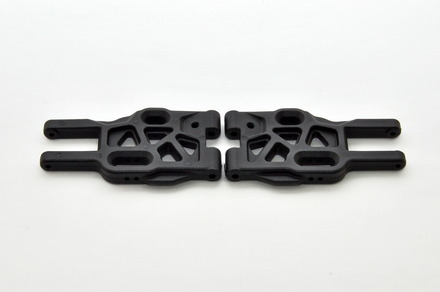 Front Lower Arm