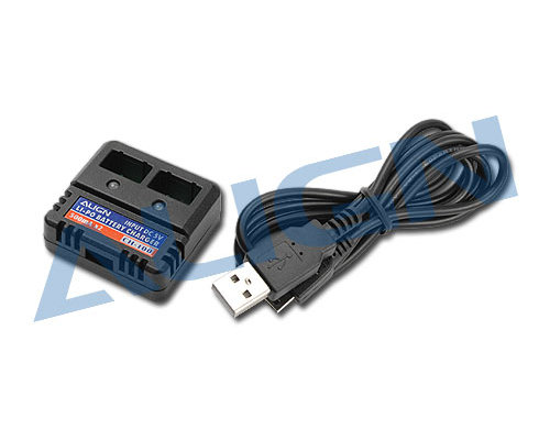 Batteriladdare till T-rex 100 * bulk *