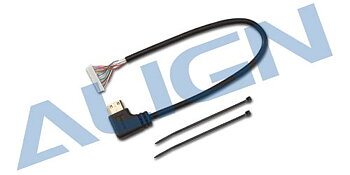 G3 Mini HDMI Signal Wire HEPG3002
