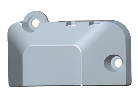 WLToys Motorskydd