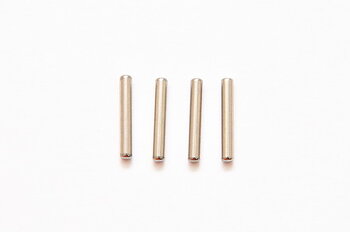 Pin 2.5X16.8mm