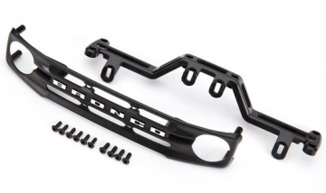 Traxxas 9220 Grill Ford Bronco 2021